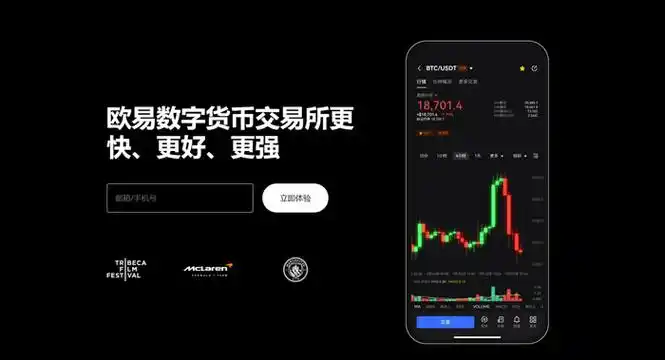 下载o易平台展示图
